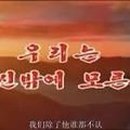 메이크라라 이미지