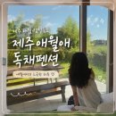 어오내감성숙소커플가족독채펜션 | 애월애견동반가능숙소 , 제주애월감성숙소 제주애월애 독채펜션 후기