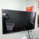 여기서자자 이미지