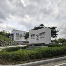 춘천시립도서관 | 춘천 아이와 가볼만한 곳 – 시립도서관 어린이 도서관 체험기