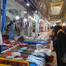 온양제일호텔(대온천탕) 이미지