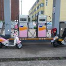 모슬포약국 이미지