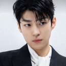 동현미용실 이미지