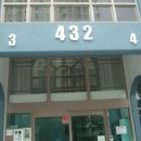 경기도 수원시 영통구 청명북로 이미지