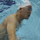 장흥수영장 이미지