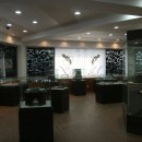 세미원 연꽃박물관 이미지