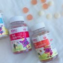 베이비송 이미지