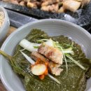 전주동물원 티스토리