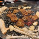 촌골소갈비살 | 청주 복대동 맛집 '풍년집' 하복대 촌골사거리 고기집