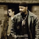 트레이닝데이 이미지