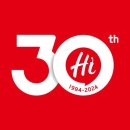 중앙대로179번길 이미지