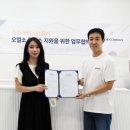 오직얼굴연구소 이미지