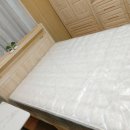 명품가구백화점 이미지