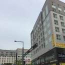 나성동_모닝시티오피스텔 이미지