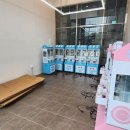 무인뽑아방 이미지