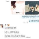 베이브 | 제주/도남동 - 제주시청 사진관, 증명사진, 여권사진 전문, 프로필사진 후기 &lt;베이브스튜디오&gt;