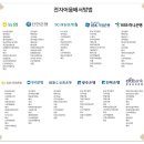 (주)서진캠 이미지