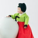 스튜디오 온도