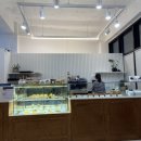 조엘스 오븐(Joel’s oven) 이미지