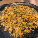 (주)흥부상회