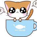 군산지역택배노동조합 이미지