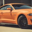 뉴서울모터스 이미지