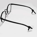 피플안경 이미지