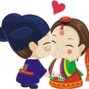 안병선 이미지