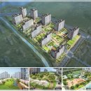 뜰하우스 이미지