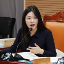 주문보건지소 이미지