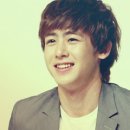 써니카페 이미지