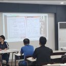 셋길기술사학원에서 산업안전지도사 준비하는 후기