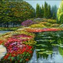 하워드(HOWARD) 이미지