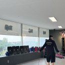 JS태권도장 이미지