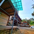 오서산 늘봄 가족독채펜션 이미지