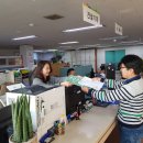 차량등록사업소 이미지