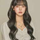 리시엘 살롱