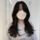 헤어하우스 - 포천시 솔모루로 60 | 헤어하우스