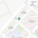 송도그린소아청소년과의원 네이버블로그