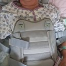 대동보조기 이미지