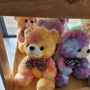 토이캐슬 이미지