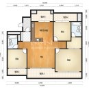 캠퍼스타운역 버스정거장 이미지