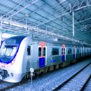 남창역길 이미지