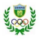 자라우새길 이미지