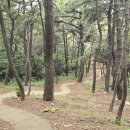 백산마을 이미지