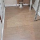 한솔(아) 이미지