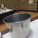 비엠피(BMP) | 침산동 예손가 손칼국수/주차장 편한/닭칼국수