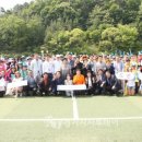 용인시민 체육센터(도시공사) 이미지