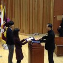 공항고등학교 이미지