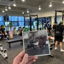 더 피지컬랩 이미지